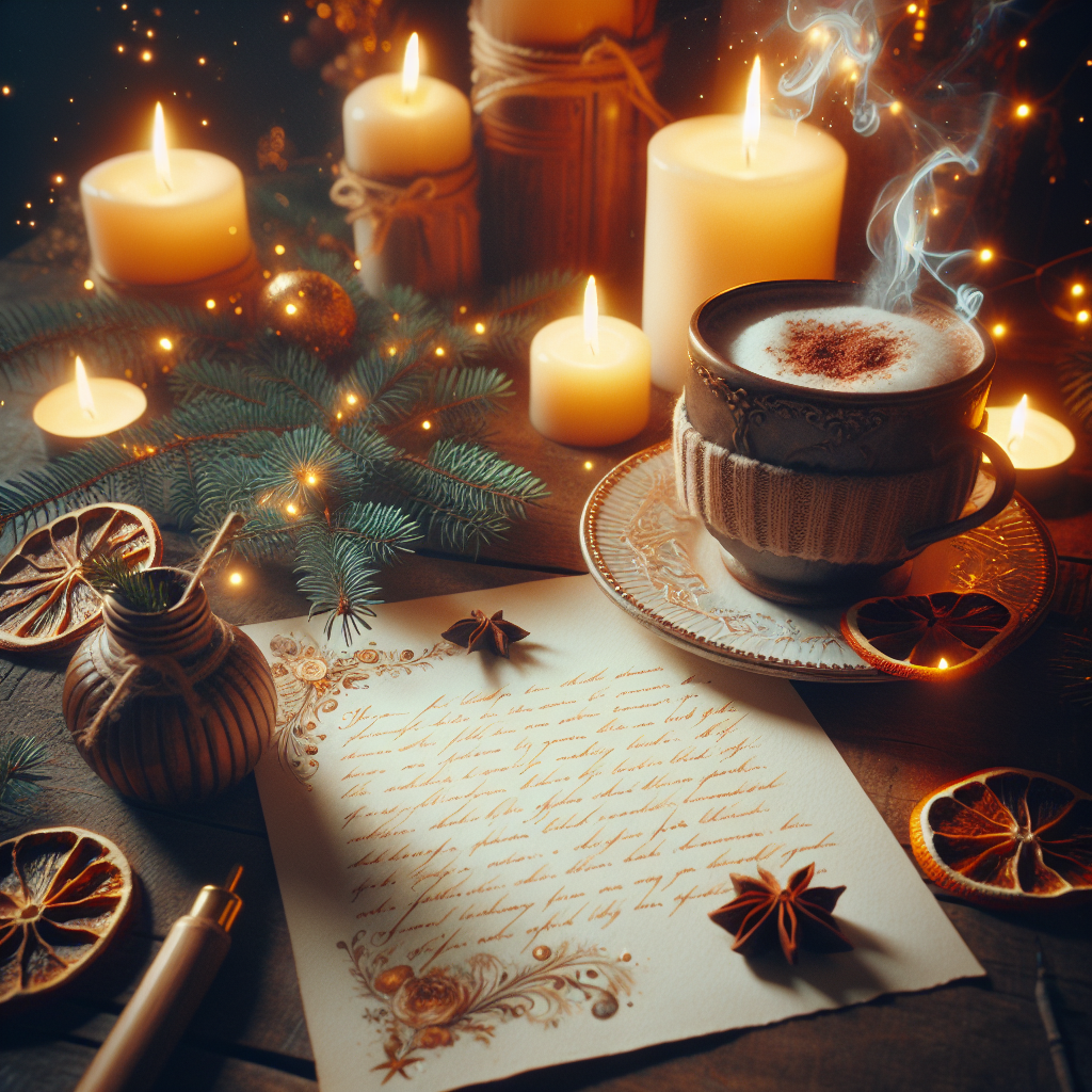 weihnachtsgedichte