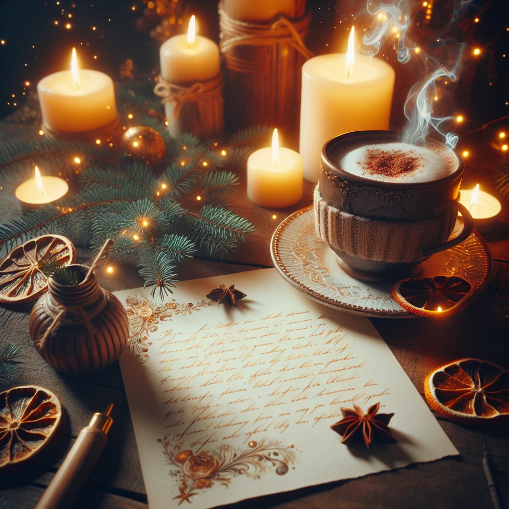 weihnachtsgedichte