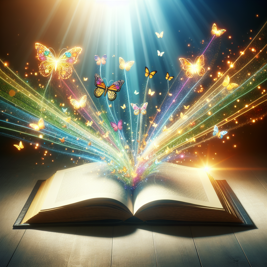 zitate geburtstag lebensfreude