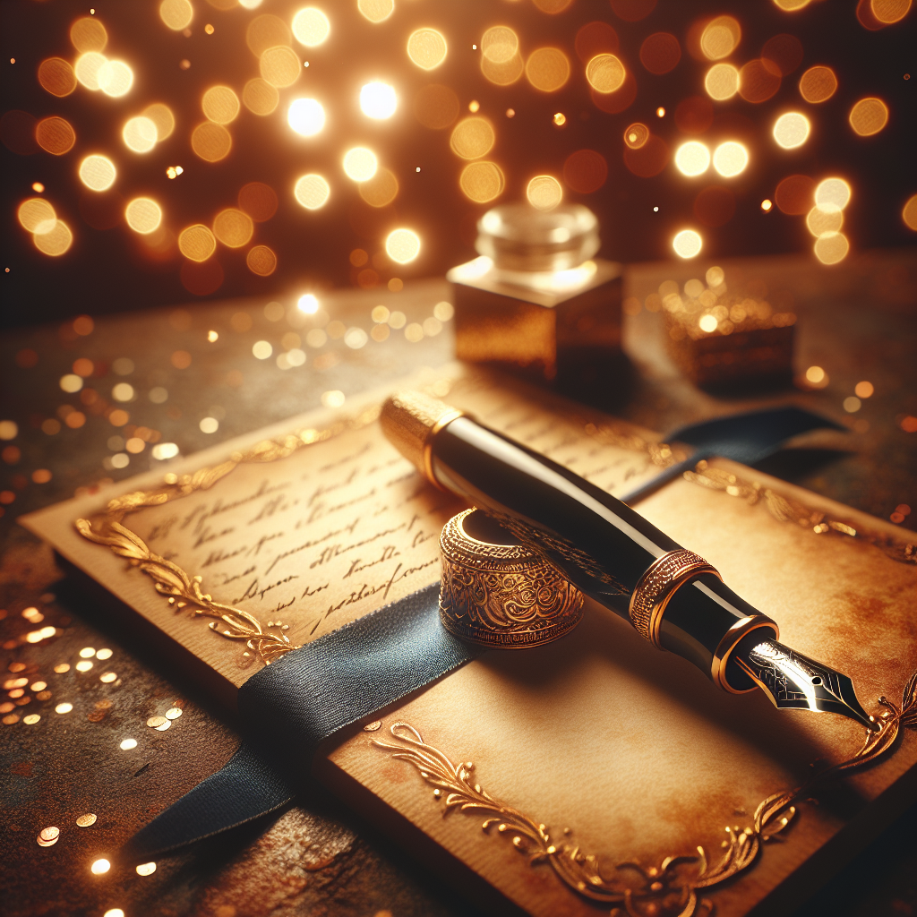 geburtstagsgedichte kurz