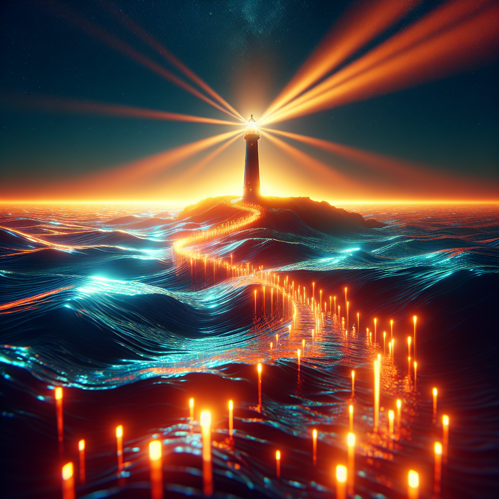 Perfekte Glückwünsche zum Abschluss: Ideen & Tipps