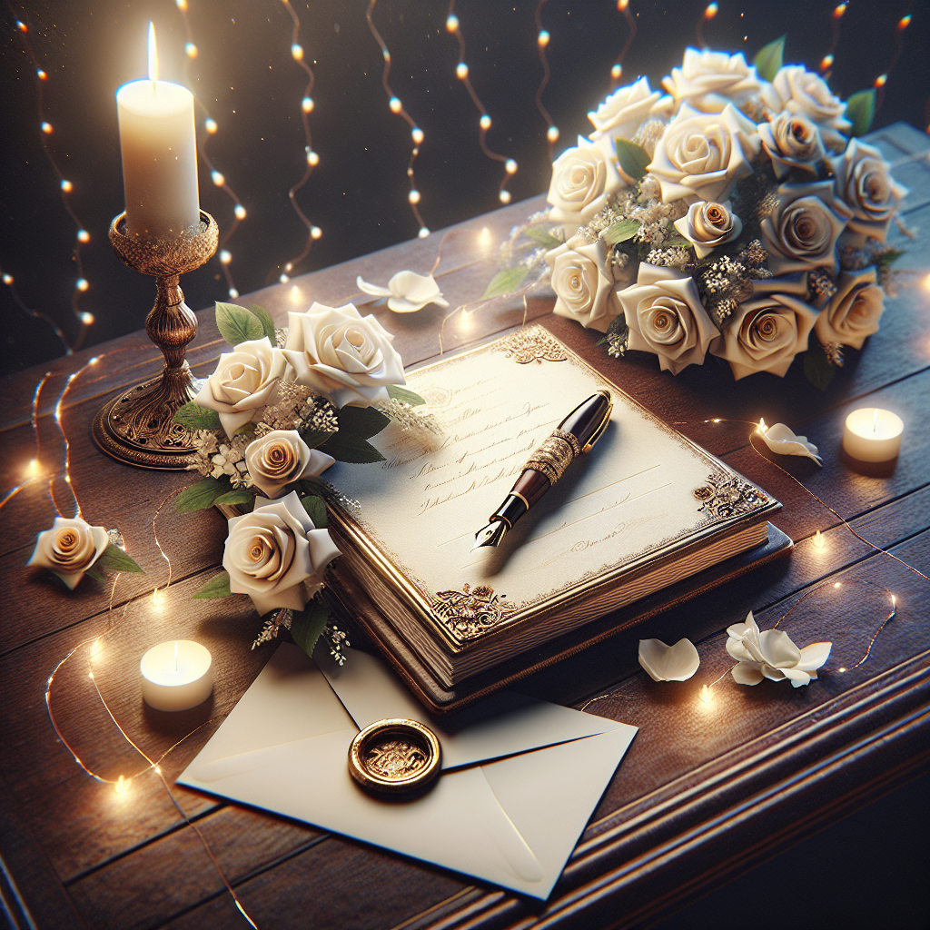 sprüche zur hochzeit