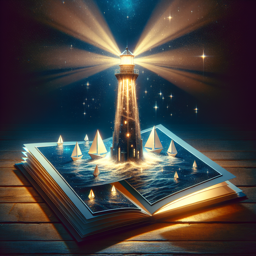 sprüche zur jugendweihe