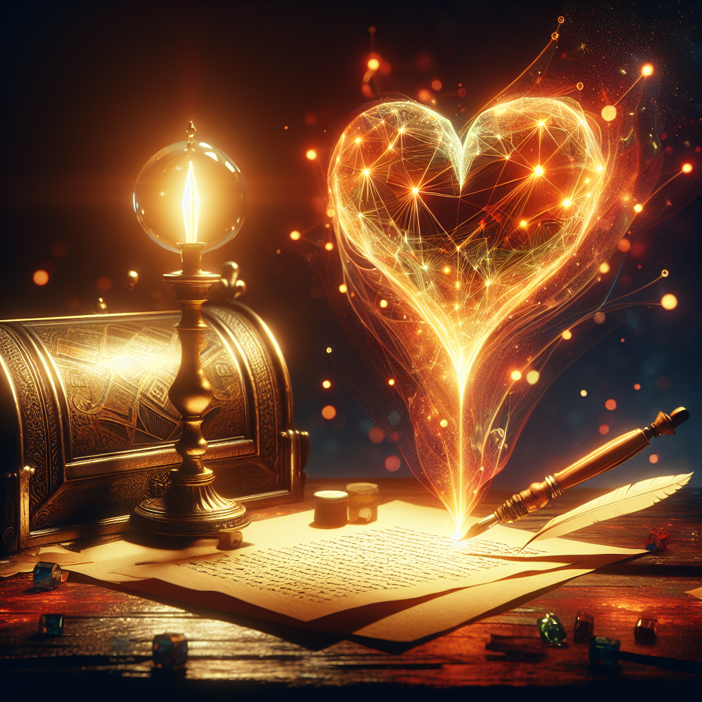 hochzeitstag sprüche