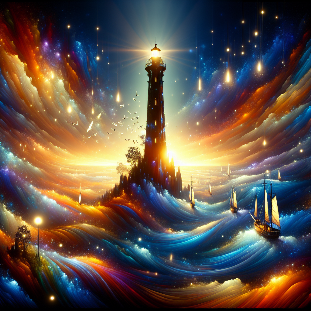 glückwünsche zur konfirmation