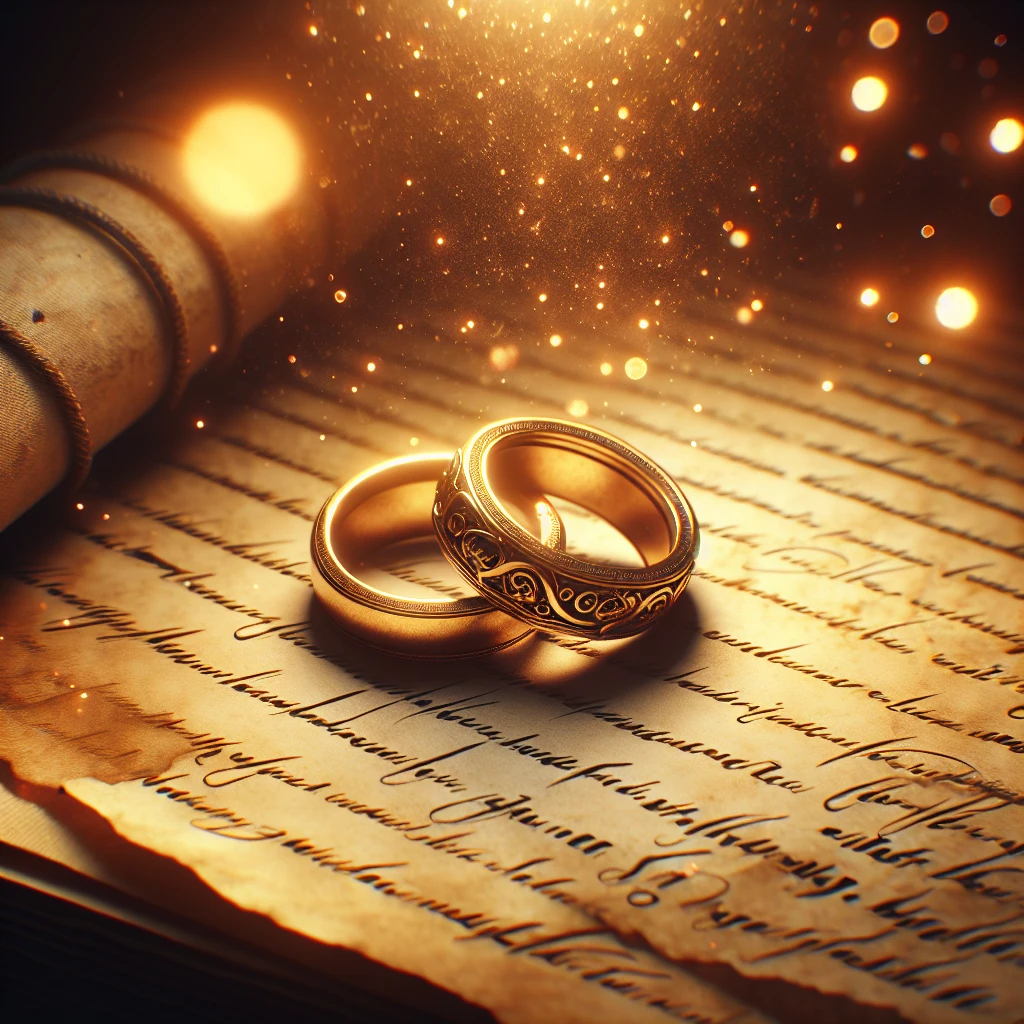 goldene hochzeit glückwünsche