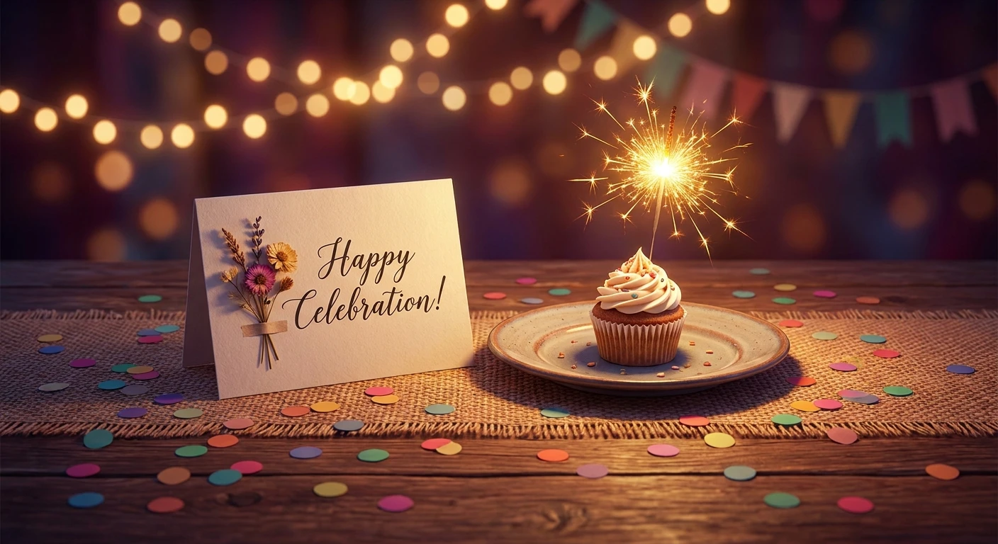 glückwunsch zum geburtstag