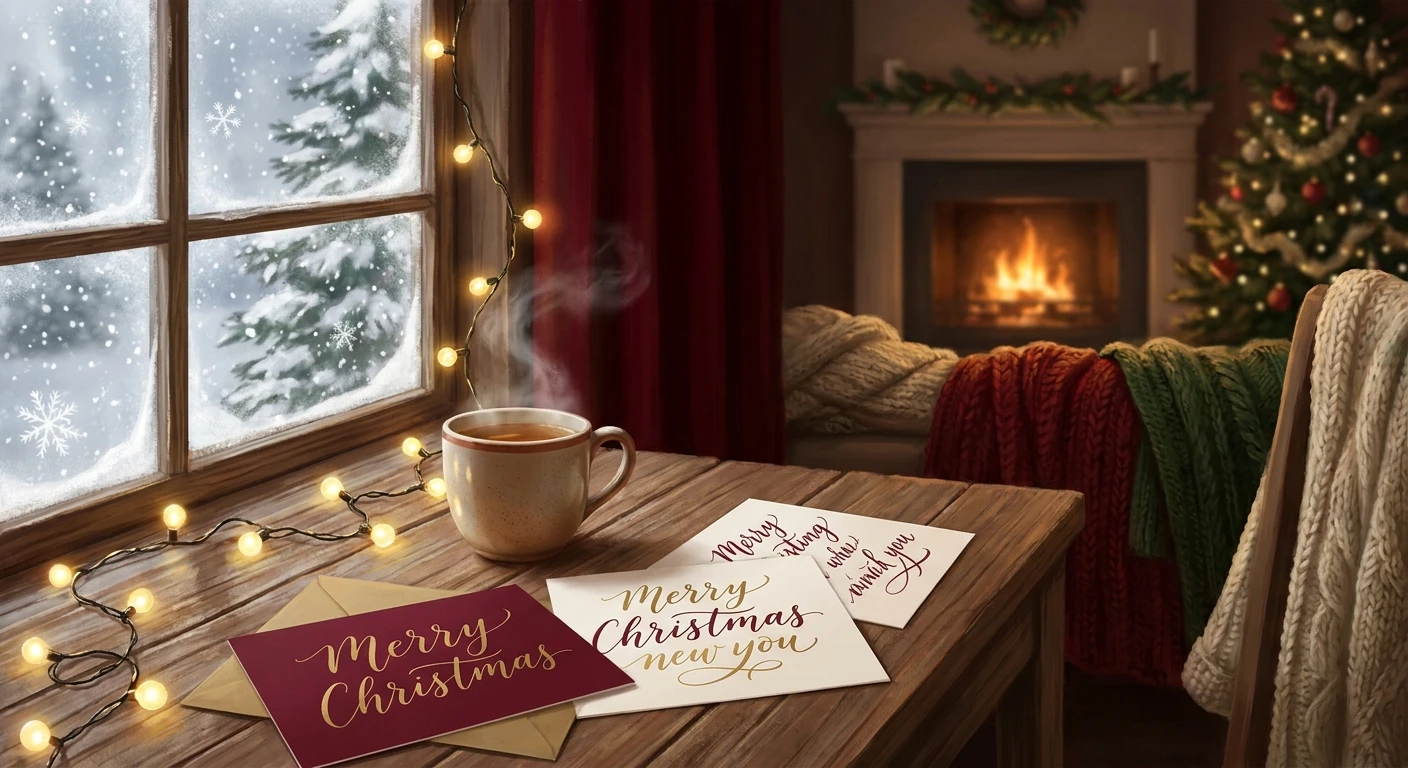 frohe weihnachten wünsche