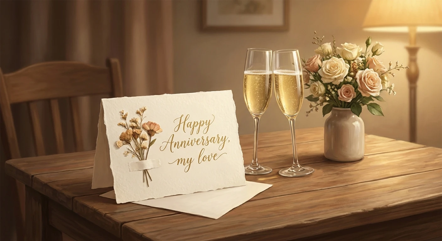 hochzeitstag glückwünsche